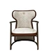 modern restaurant chair